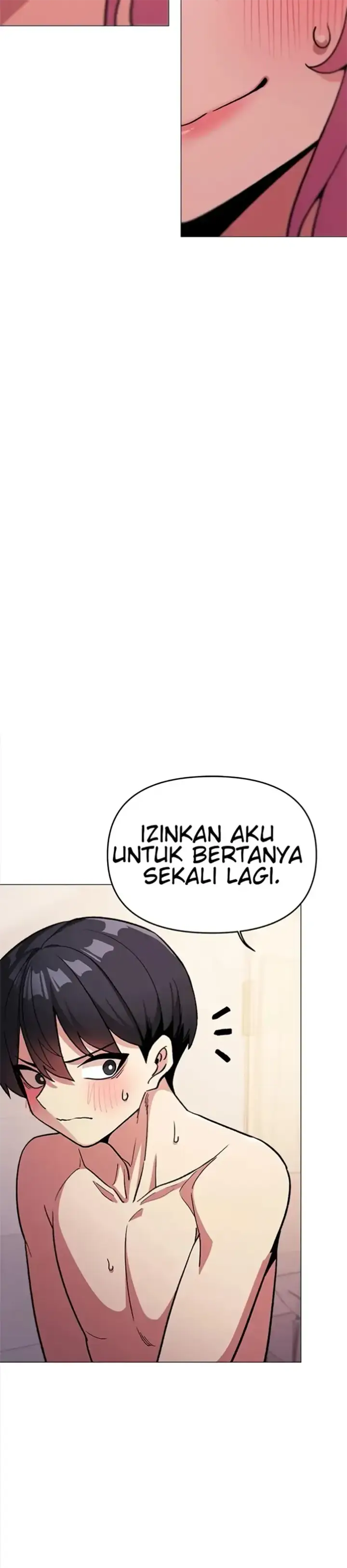 image-komik-stop-smoking-chapter-26-18/50