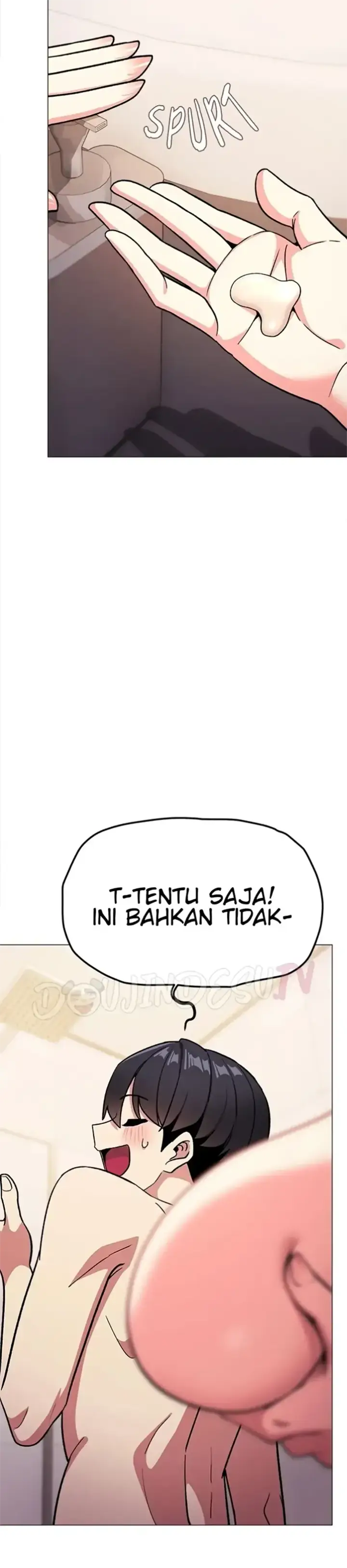image-komik-stop-smoking-chapter-26-20/50