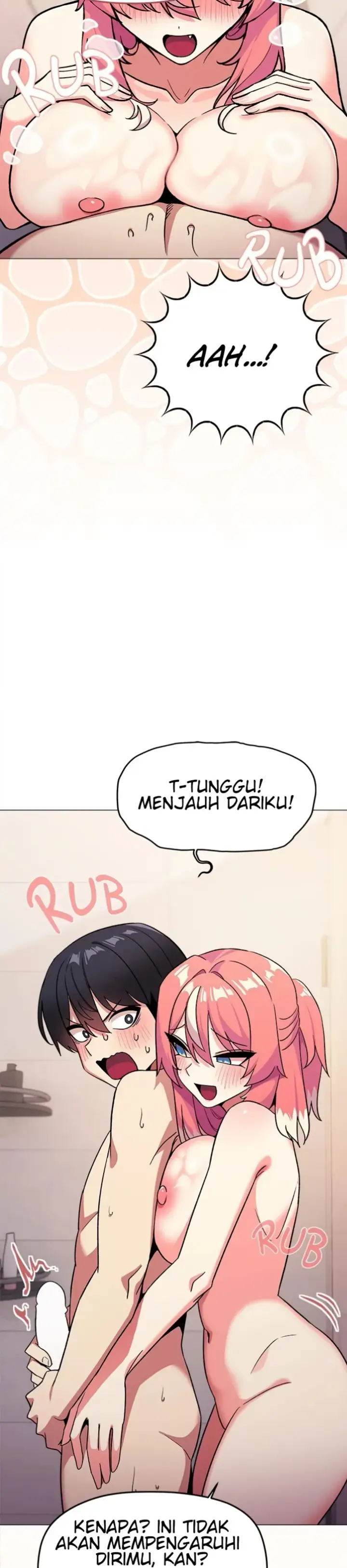 image-komik-stop-smoking-chapter-26-23/50