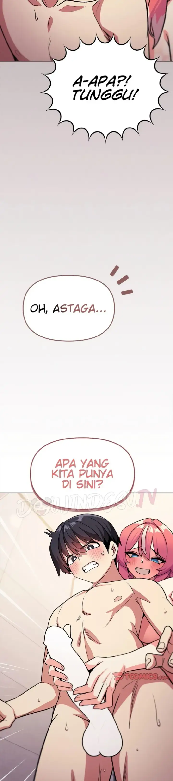 image-komik-stop-smoking-chapter-26-26/50