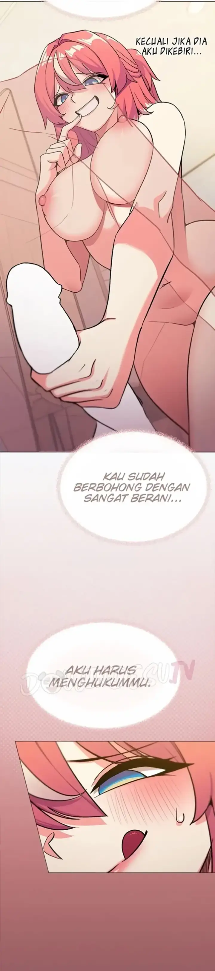 image-komik-stop-smoking-chapter-26-28/50