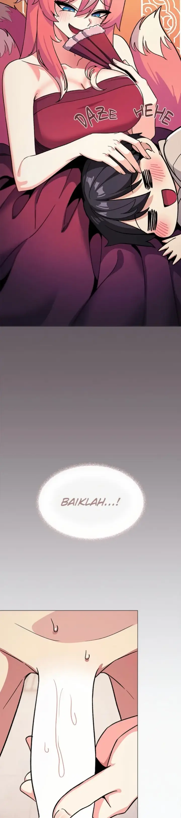 image-komik-stop-smoking-chapter-26-30/50