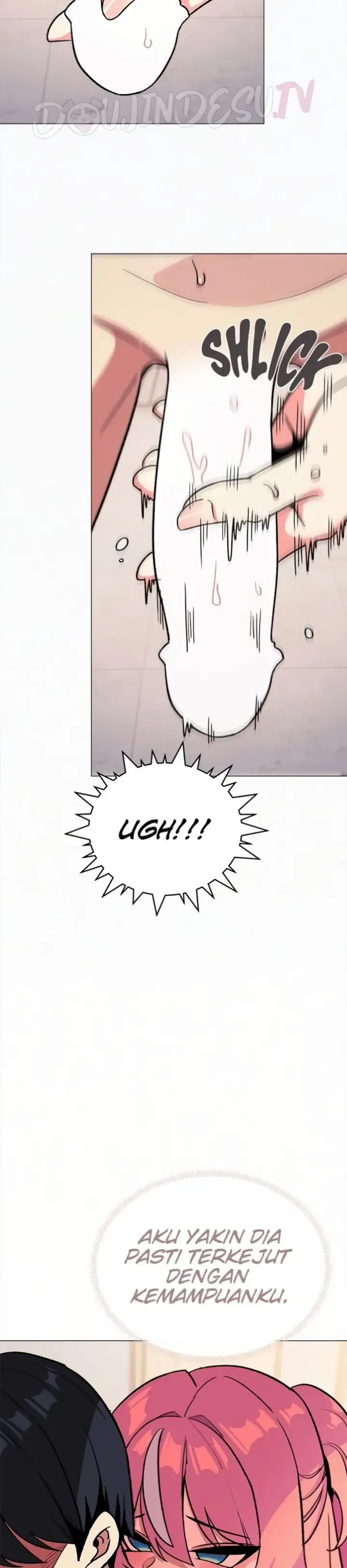 image-komik-stop-smoking-chapter-26-31/50