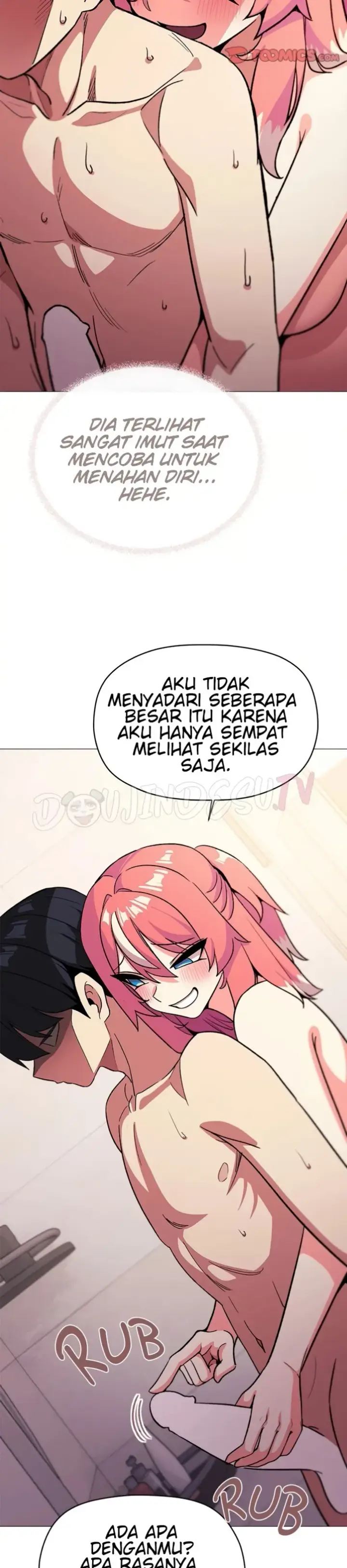 image-komik-stop-smoking-chapter-26-32/50