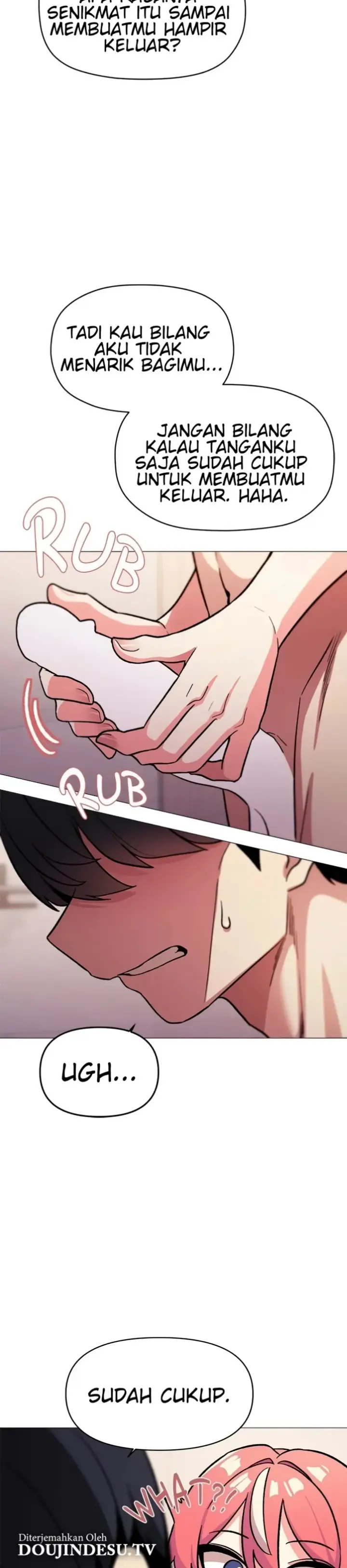 image-komik-stop-smoking-chapter-26-33/50