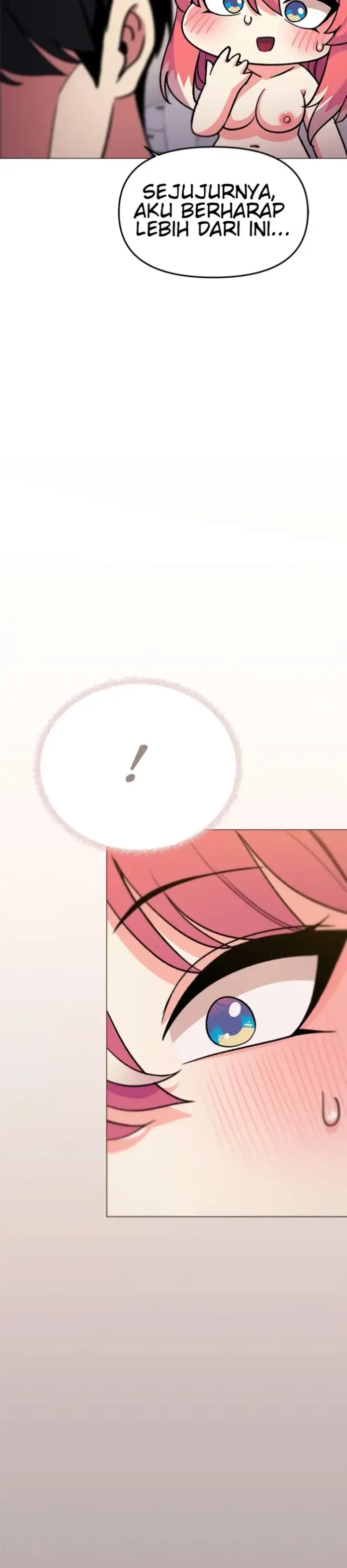 image-komik-stop-smoking-chapter-26-34/50