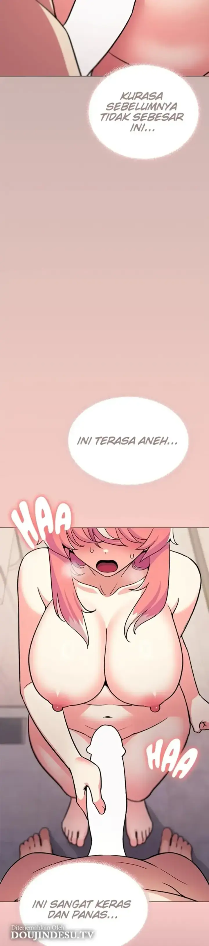 image-komik-stop-smoking-chapter-26-36/50