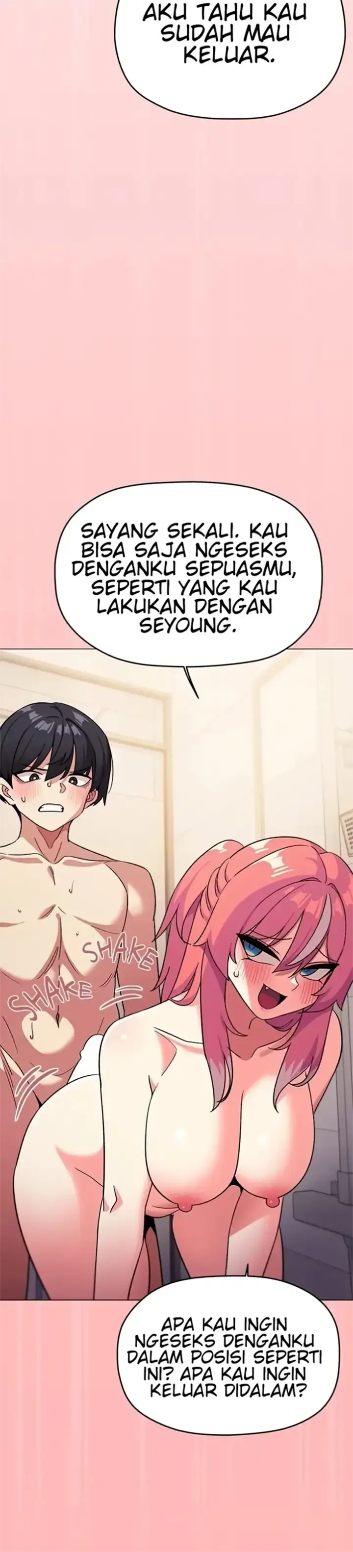 image-komik-stop-smoking-chapter-26-42/50