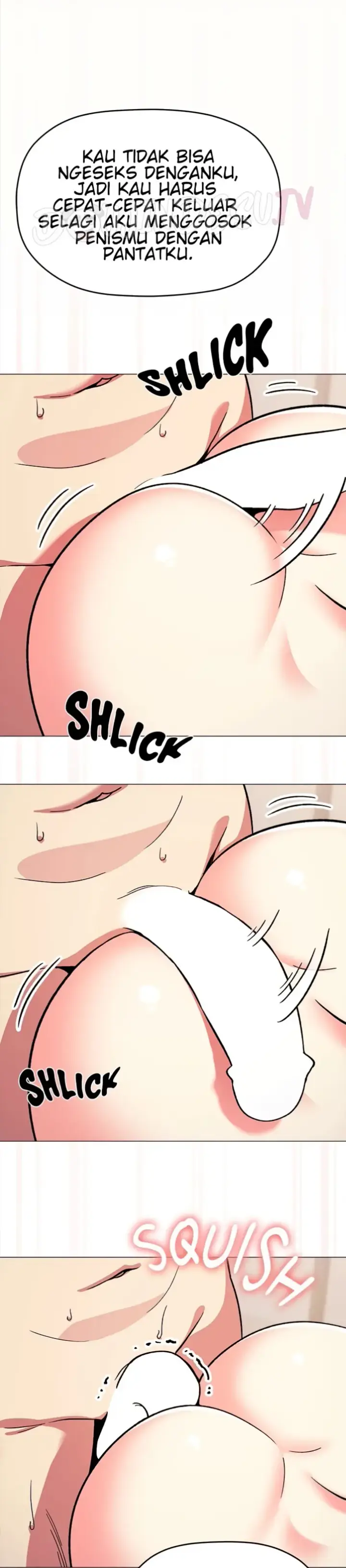 image-komik-stop-smoking-chapter-26-45/50