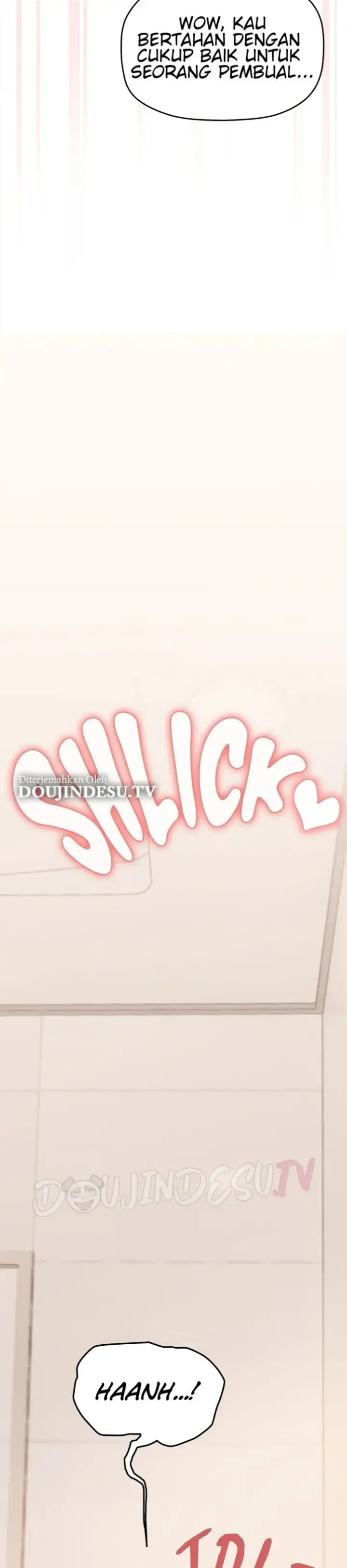 image-komik-stop-smoking-chapter-26-46/50