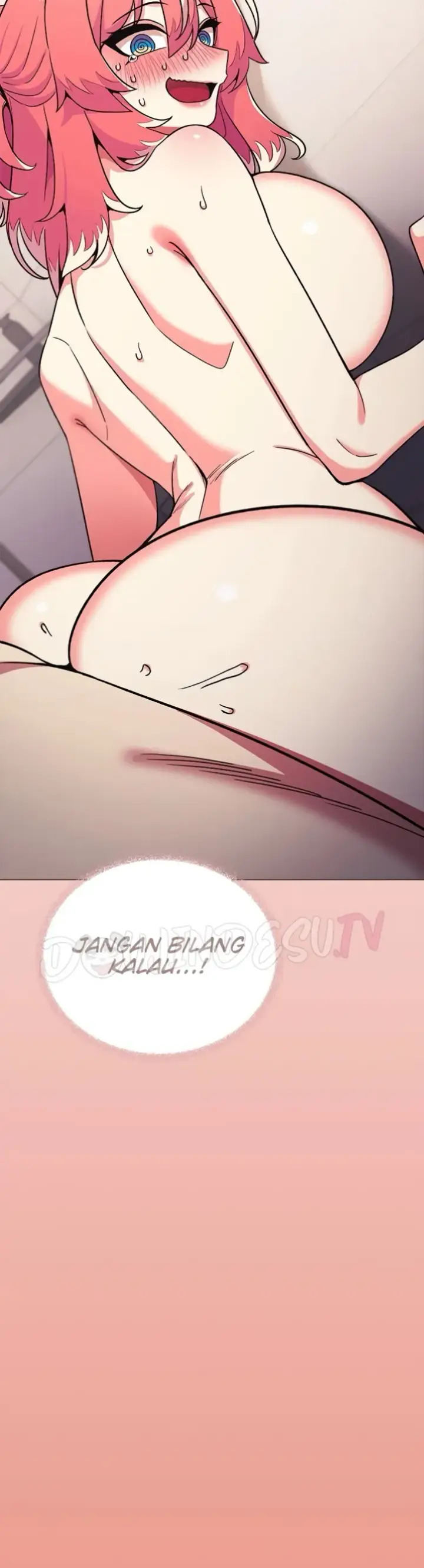 image-komik-stop-smoking-chapter-26-48/50