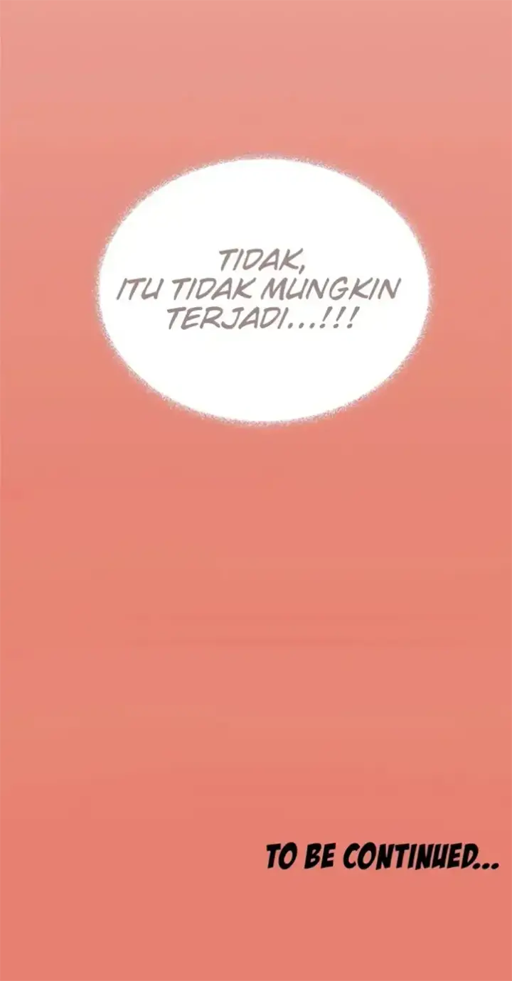 image-komik-stop-smoking-chapter-26-49/50