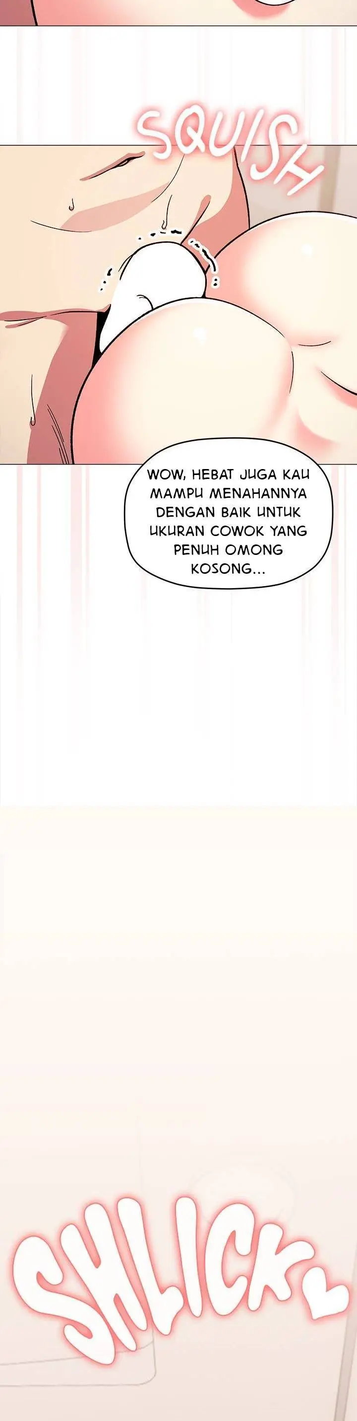 image-komik-stop-smoking-chapter-26-51/56