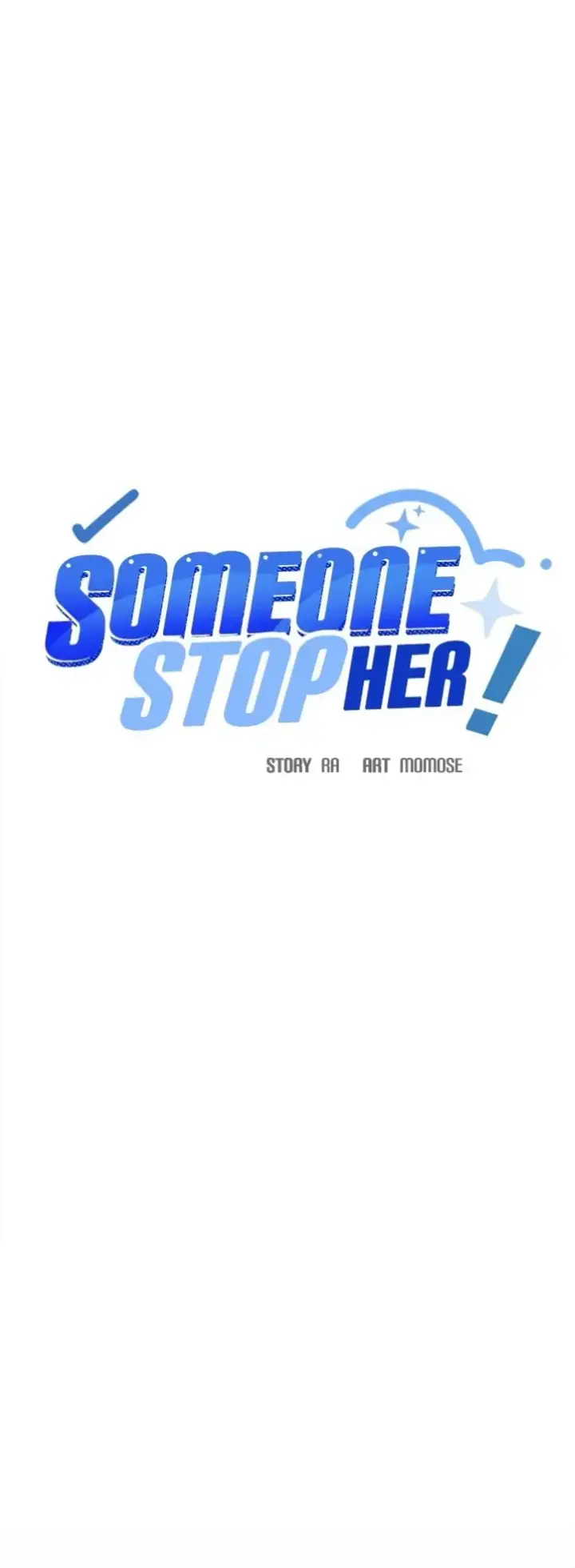 image-komik-stop-smoking-chapter-27-0/47