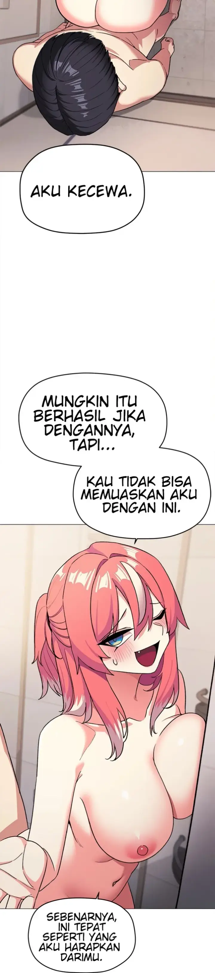 image-komik-stop-smoking-chapter-27-7/47