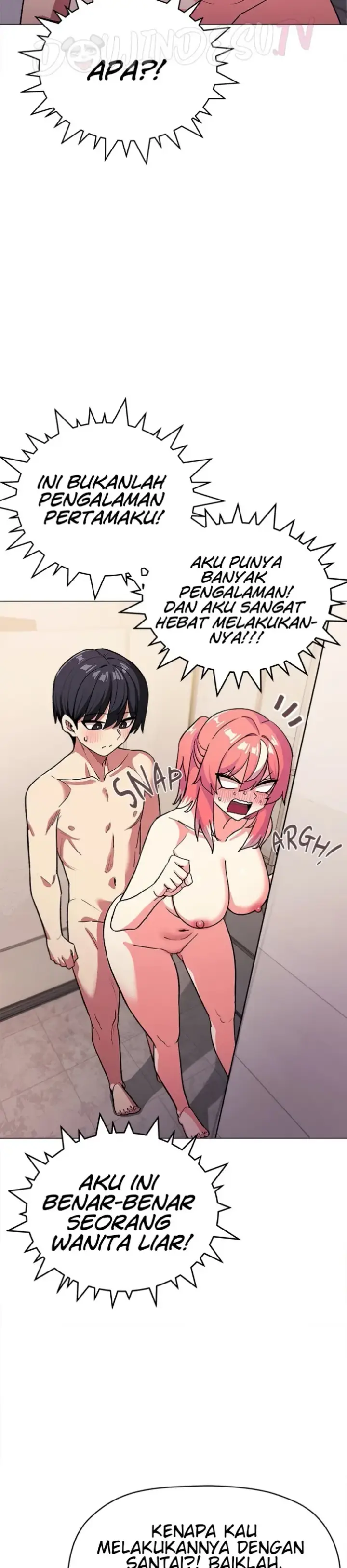 image-komik-stop-smoking-chapter-27-9/47