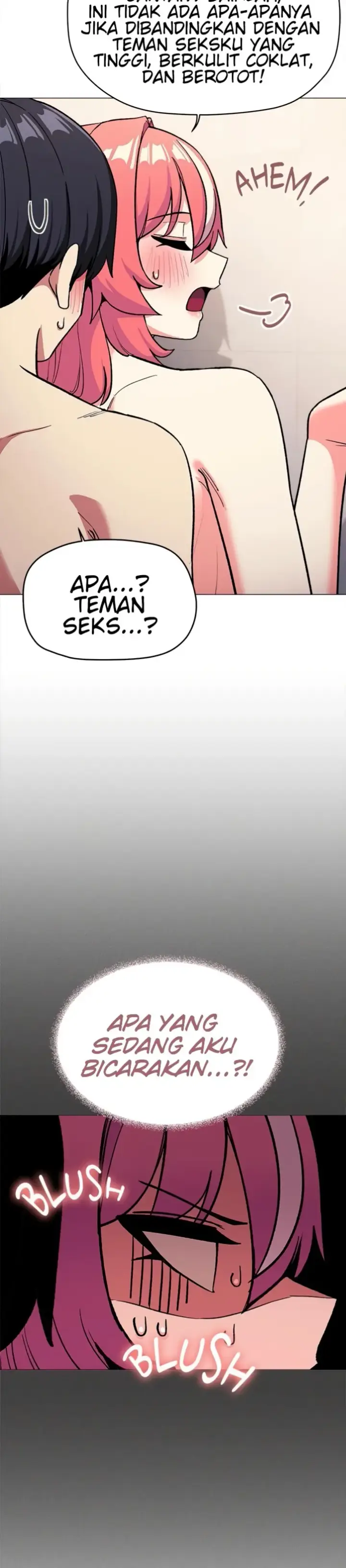 image-komik-stop-smoking-chapter-27-10/47