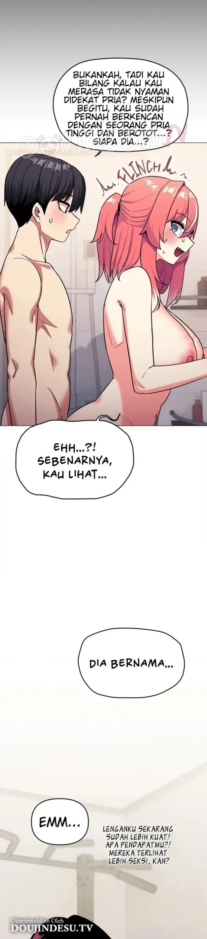 image-komik-stop-smoking-chapter-27-11/47