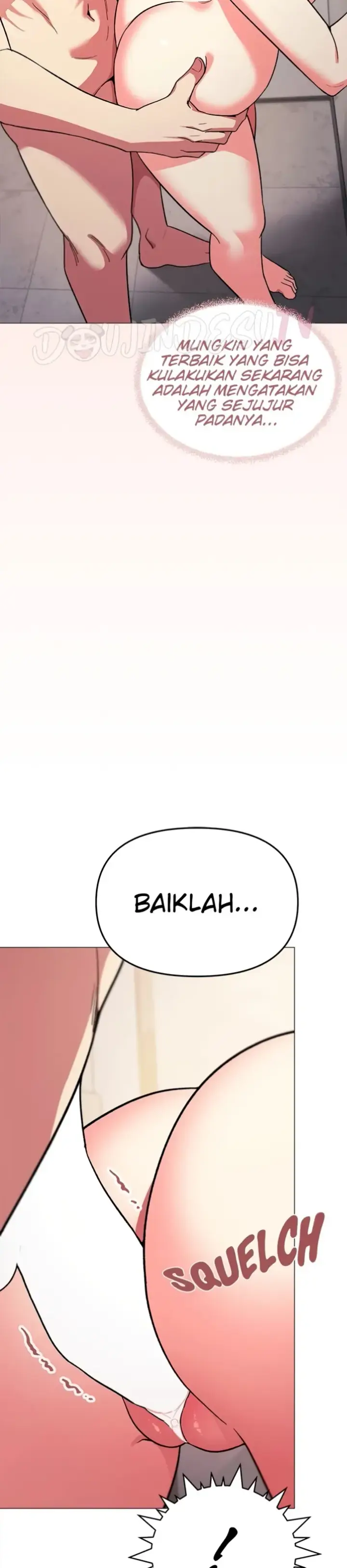 image-komik-stop-smoking-chapter-27-17/47