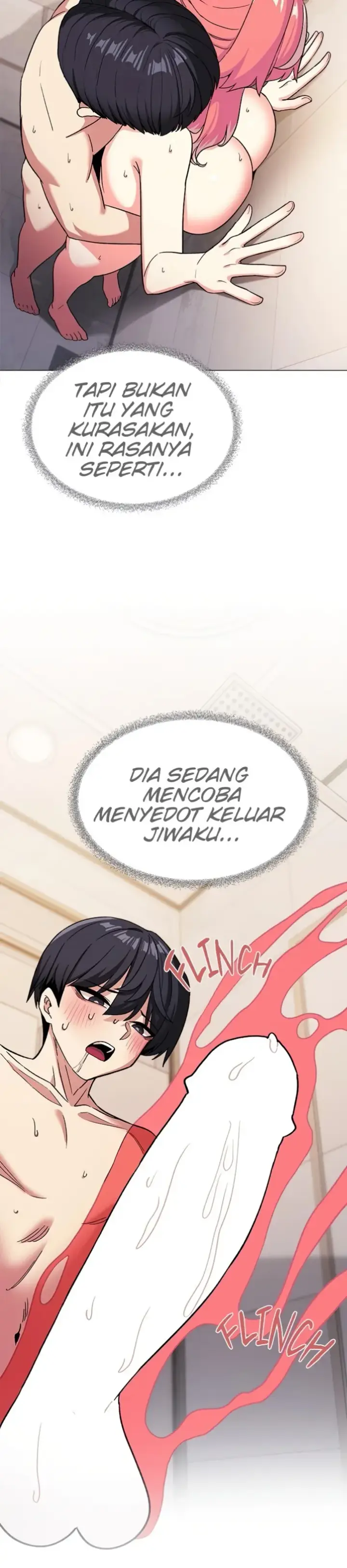 image-komik-stop-smoking-chapter-27-31/47