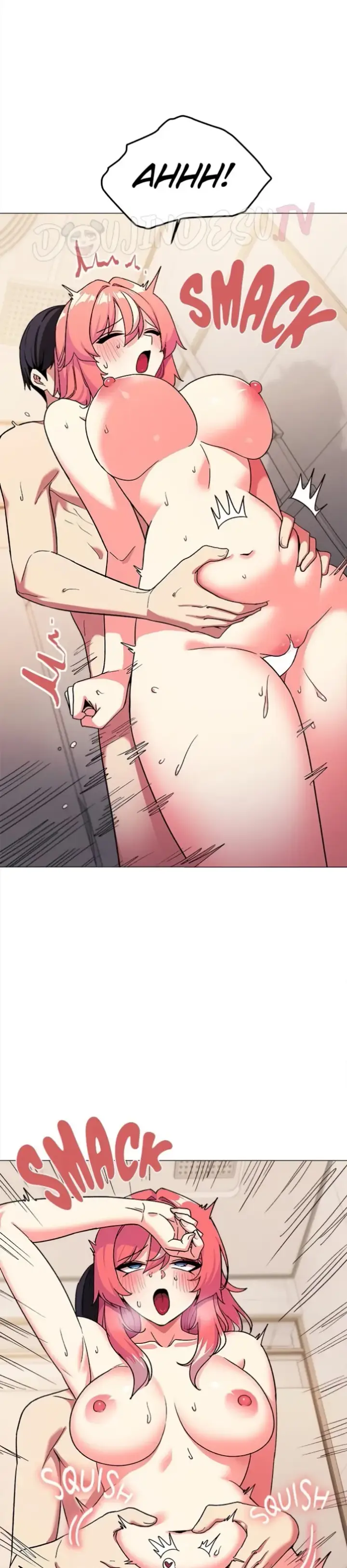 image-komik-stop-smoking-chapter-27-33/47