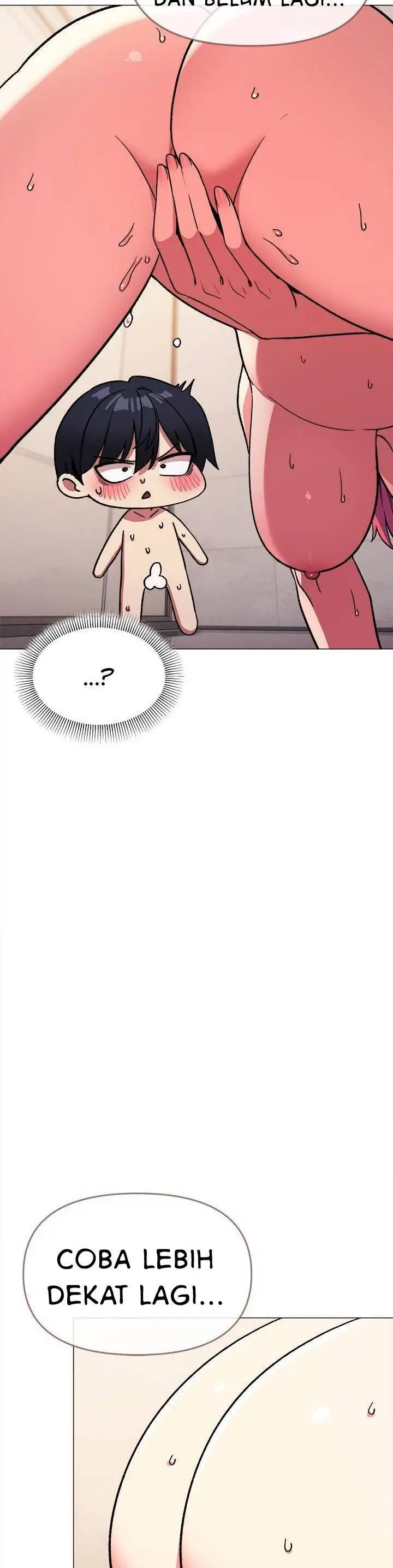 image-komik-stop-smoking-chapter-28-2/45