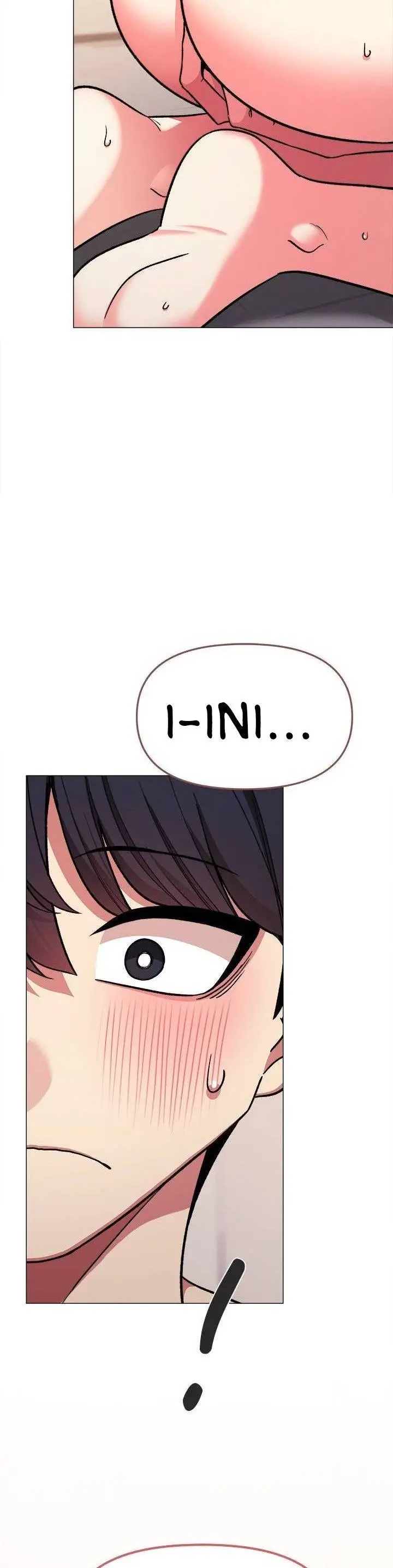 image-komik-stop-smoking-chapter-28-3/45