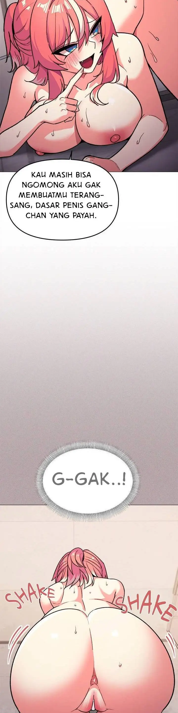 image-komik-stop-smoking-chapter-28-6/45