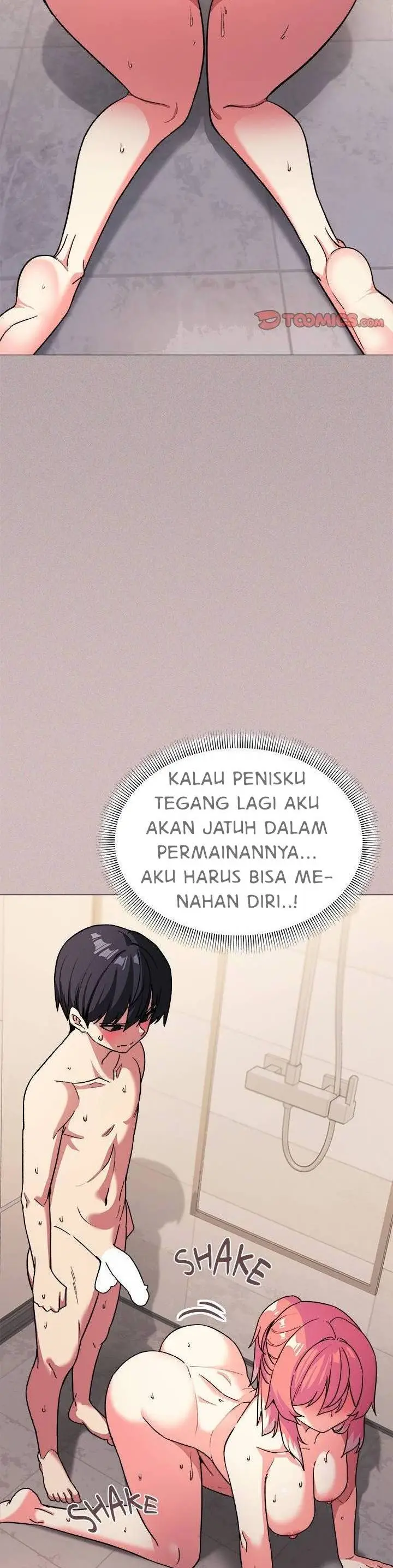 image-komik-stop-smoking-chapter-28-7/45