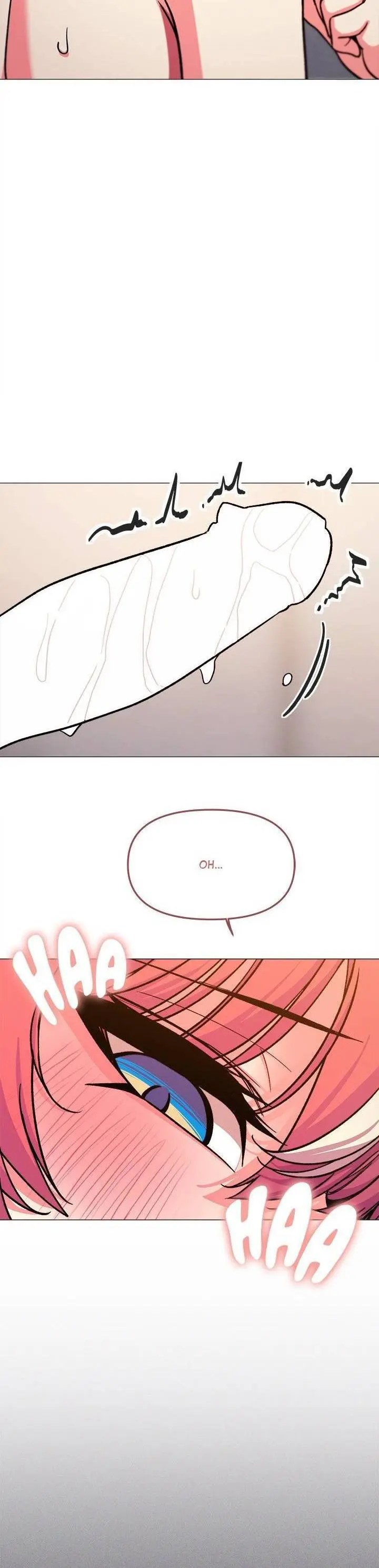 image-komik-stop-smoking-chapter-28-11/45