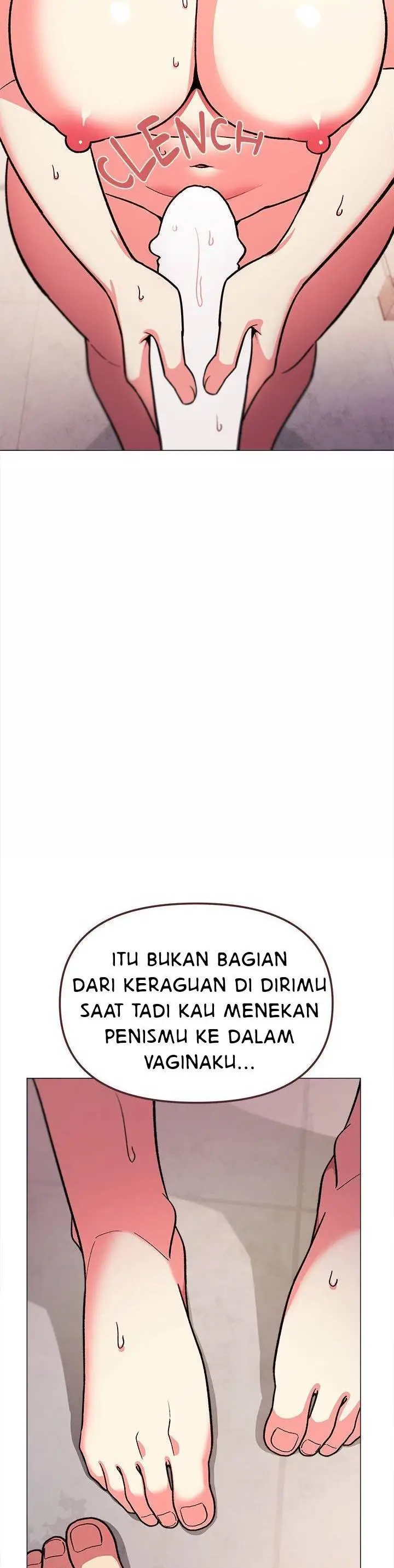 image-komik-stop-smoking-chapter-28-19/45