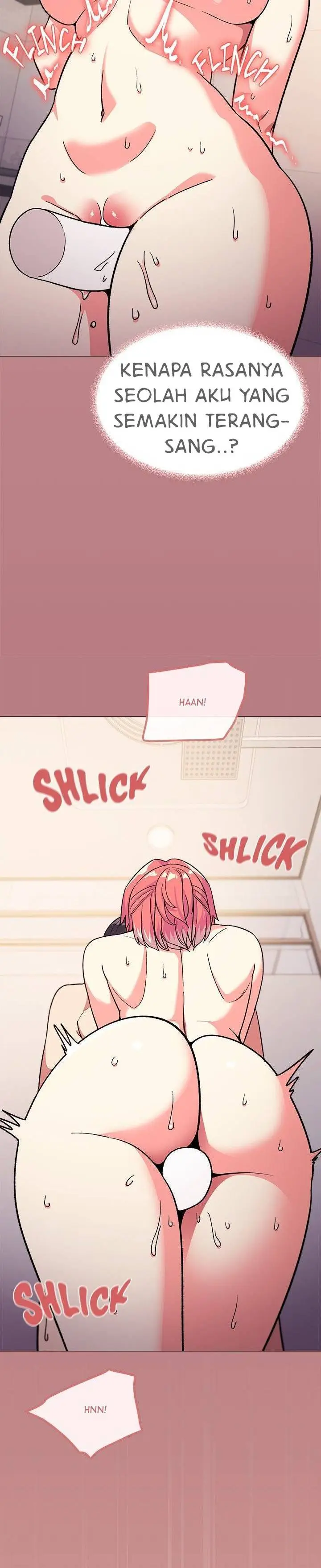 image-komik-stop-smoking-chapter-28-30/45