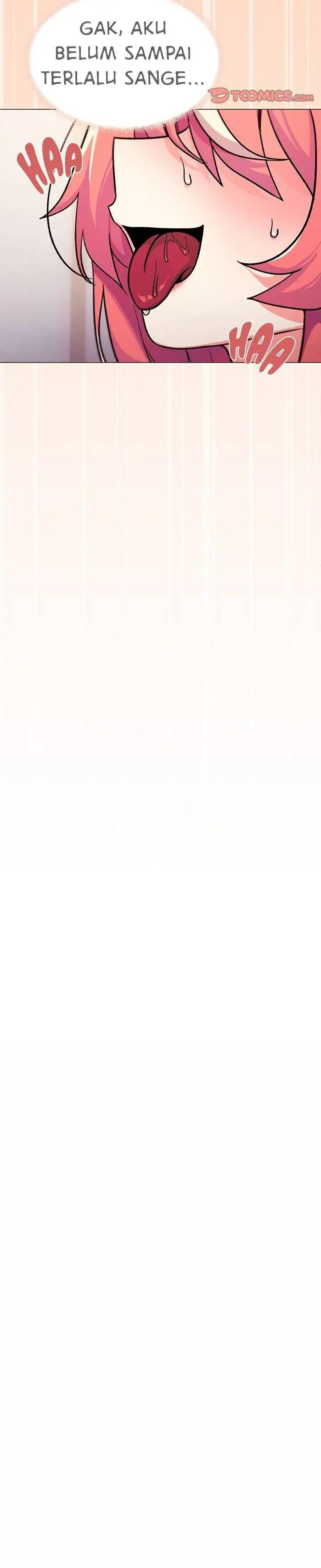 image-komik-stop-smoking-chapter-28-32/45