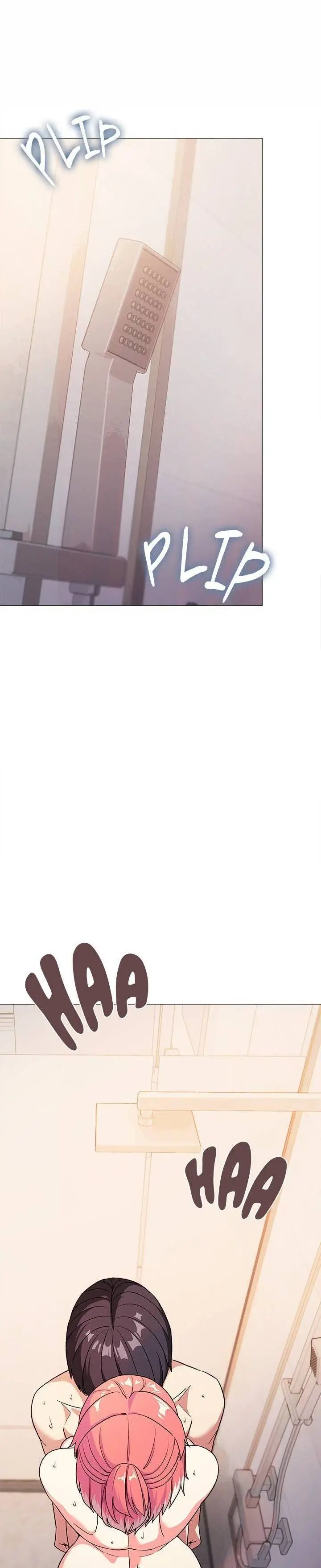 image-komik-stop-smoking-chapter-28-33/45