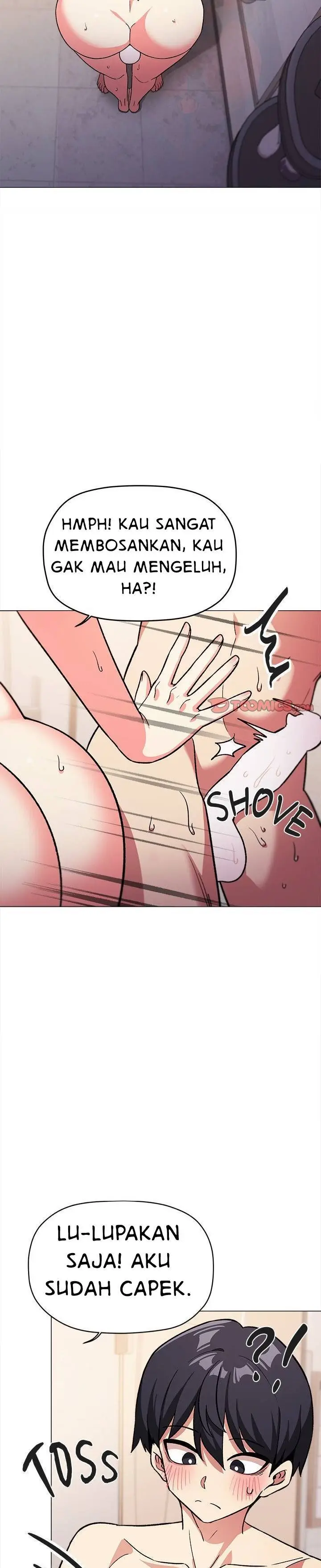 image-komik-stop-smoking-chapter-28-34/45