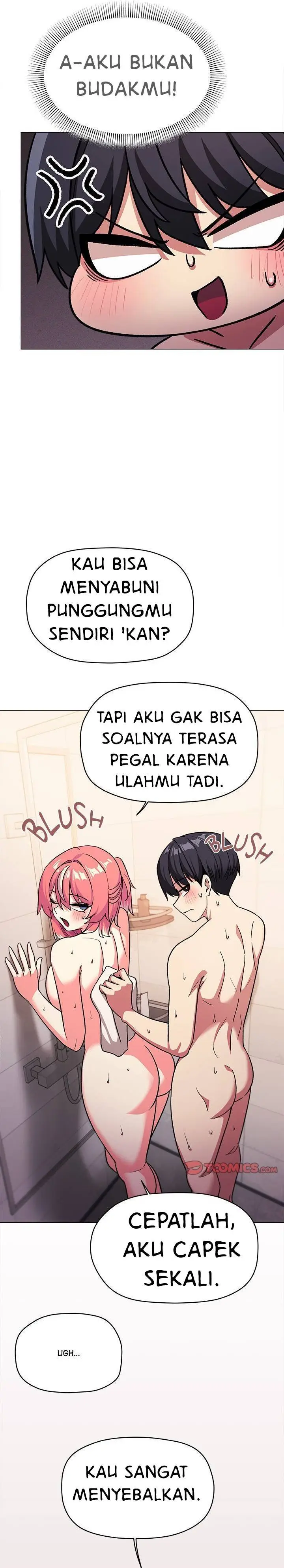 image-komik-stop-smoking-chapter-28-36/45