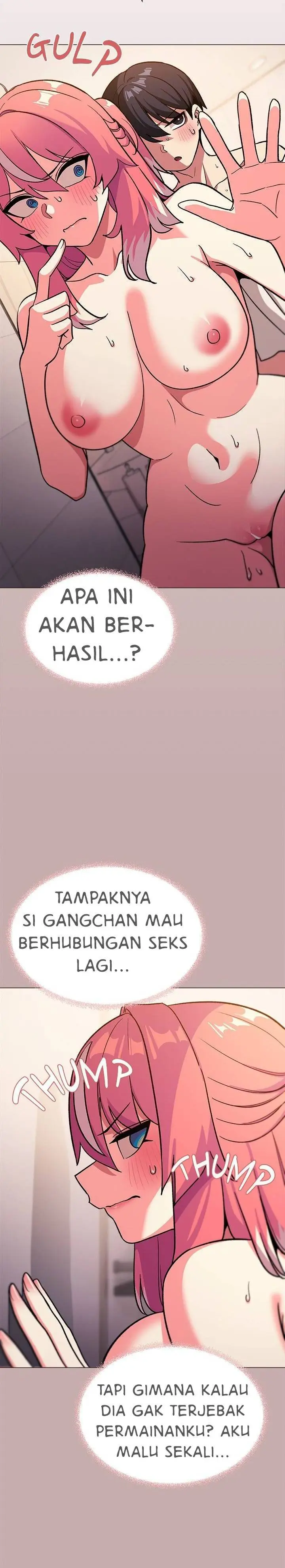 image-komik-stop-smoking-chapter-28-37/45