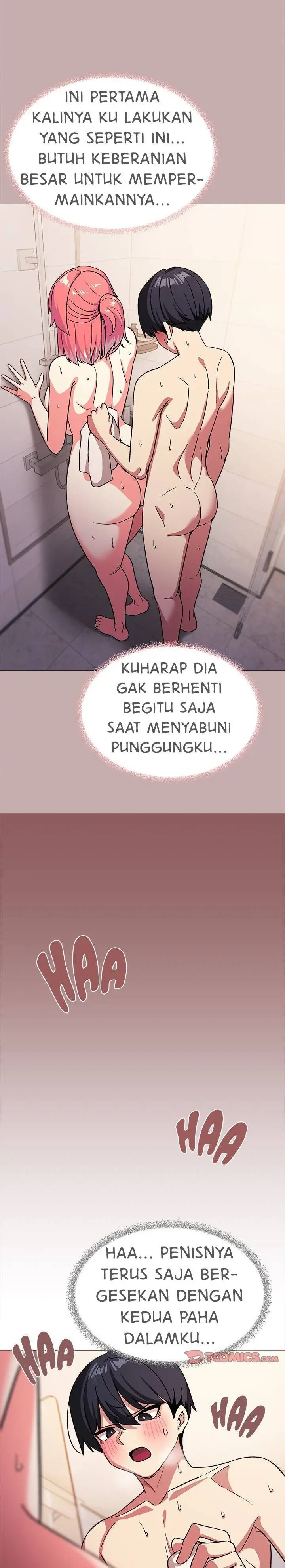 image-komik-stop-smoking-chapter-28-38/45