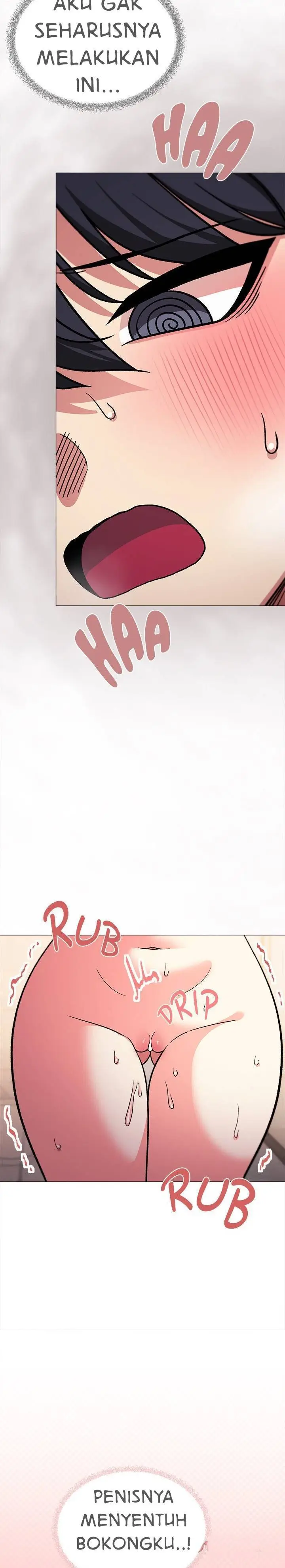 image-komik-stop-smoking-chapter-28-40/45