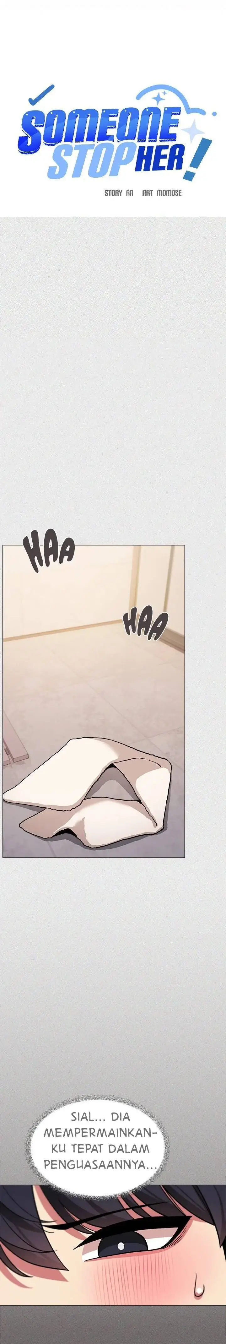 image-komik-stop-smoking-chapter-29-0/36