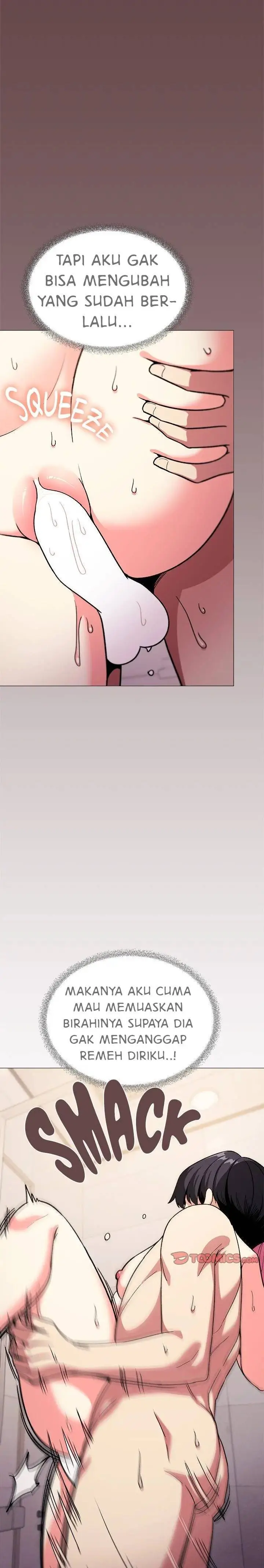 image-komik-stop-smoking-chapter-29-4/36