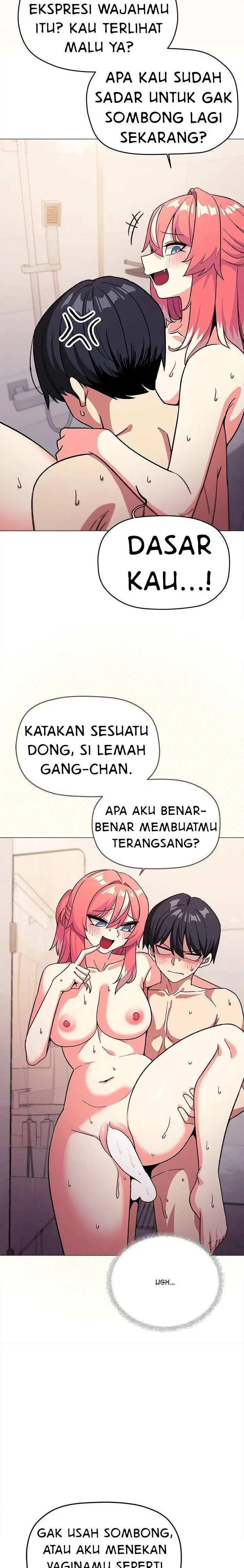 image-komik-stop-smoking-chapter-29-10/36