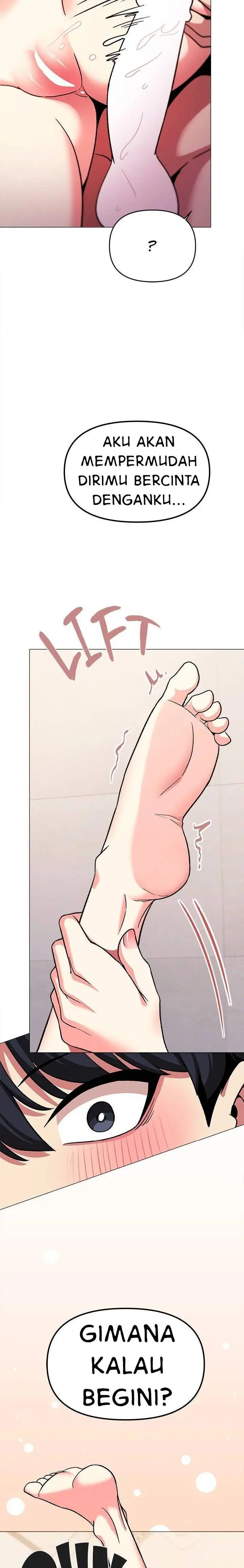 image-komik-stop-smoking-chapter-29-16/36