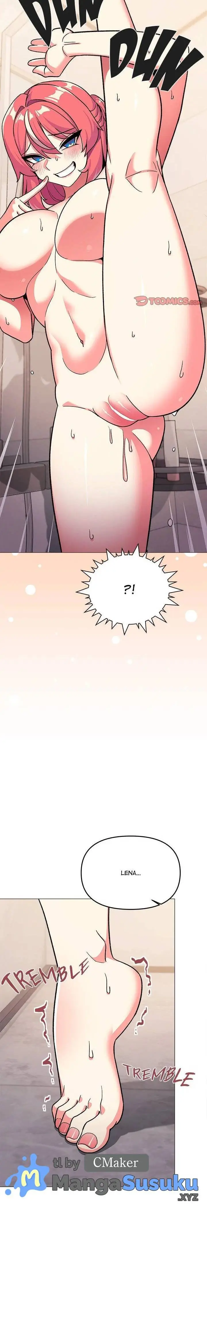 image-komik-stop-smoking-chapter-29-17/36