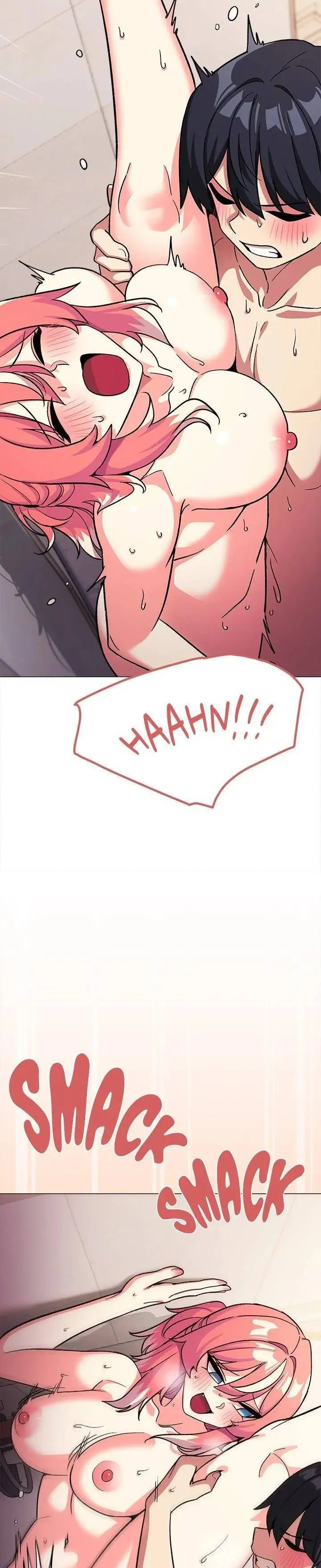 image-komik-stop-smoking-chapter-29-20/36