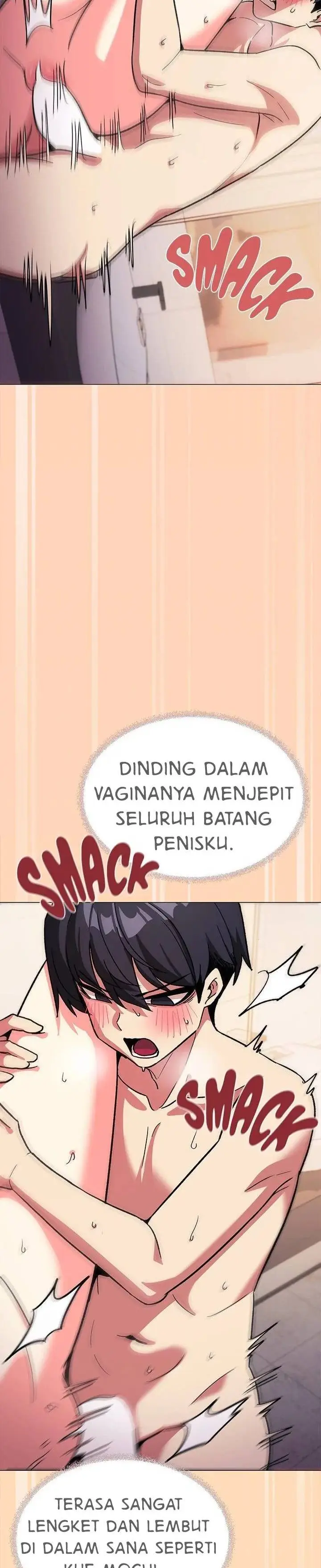 image-komik-stop-smoking-chapter-29-21/36