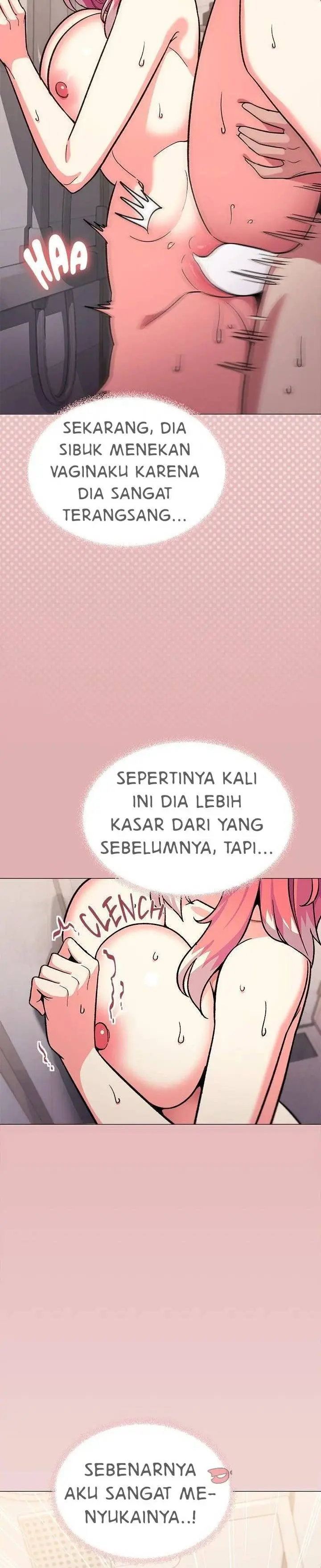 image-komik-stop-smoking-chapter-29-24/36