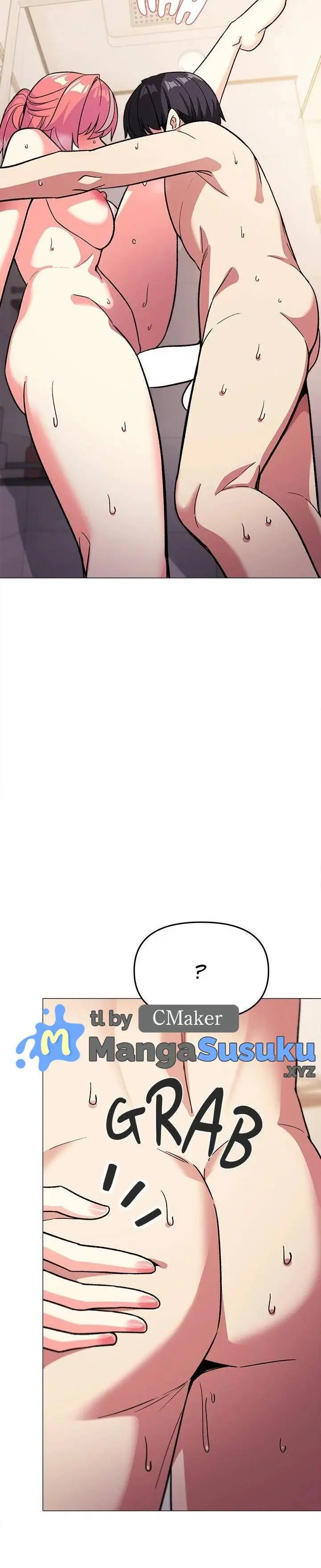 image-komik-stop-smoking-chapter-29-26/36