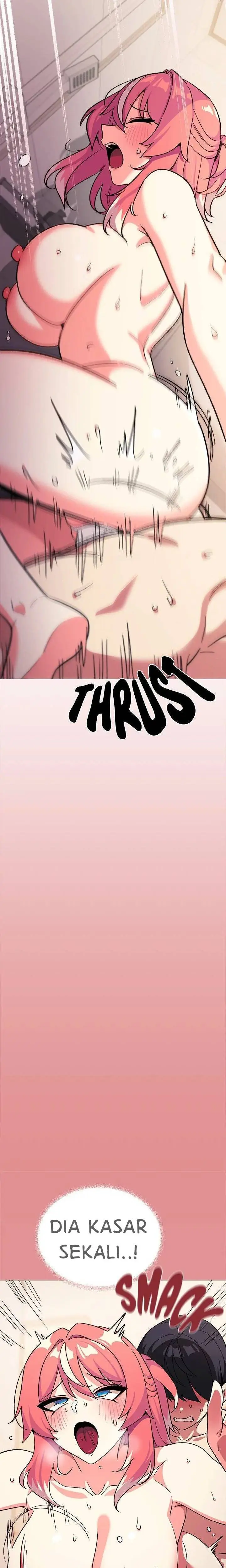 image-komik-stop-smoking-chapter-29-29/36