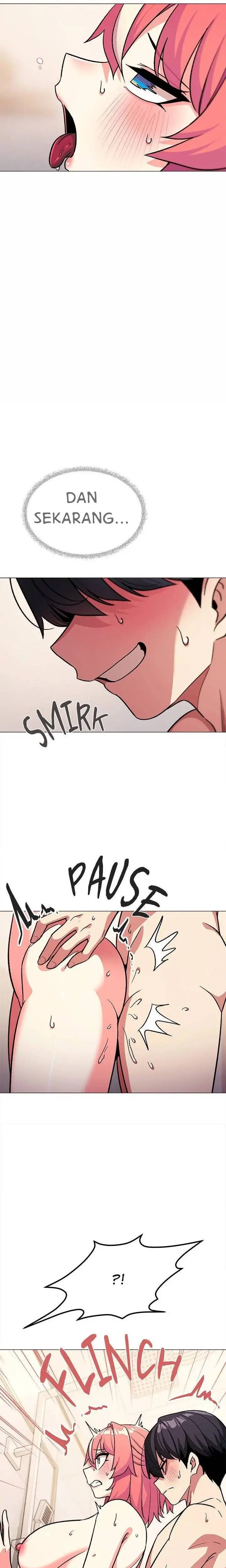 image-komik-stop-smoking-chapter-29-34/36